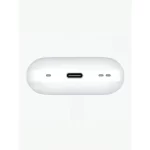 Original Air Pro TWS Wireless Bluetooth Earphones Headphones HiFi Sound Low Latency Noise Reduction Earbuds for IPhone Android - AliExpress 44 - Image 4