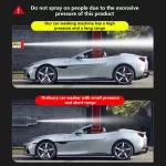 60BAR Wireless High Pressure Car Wash Water Gun Car Washer Self Priming Sustain 300W For Auto Home Garden Cleaning Car Washing - AliExpress 34 - Image 2