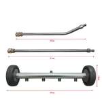 5000PSI 16 - Image 6