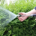 2x Stronger Portable Power Washer - High Pressure Water Gun for Car Washing Plant Watering Durable Plastic Ergonomic No Battery - AliExpress 34 - Image 5