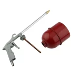 High Pressure Car Engine Cleaning Gun Air Power Cleaner Wash Gun Spray - AliExpress 34