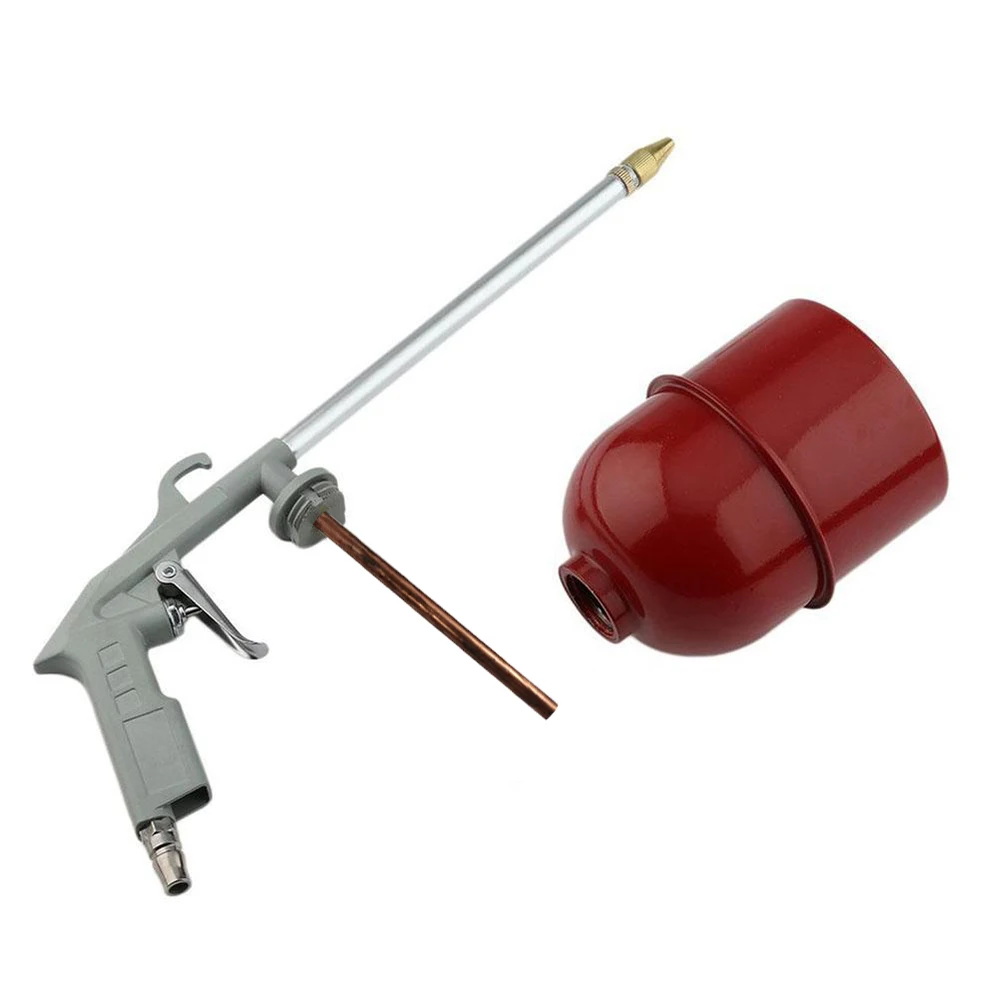 S692e4b6d1ab64f1ea36927ca16b92c90d.webp High Pressure Car Engine Cleaning Gun Air Power Cleaner Wash Gun Spray - AliExpress 34 - Image 1