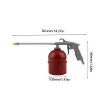 High Pressure Car Engine Cleaning Gun Air Power Cleaner Wash Gun Spray - AliExpress 34 - Image 6