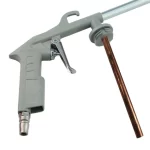 High Pressure Car Engine Cleaning Gun Air Power Cleaner Wash Gun Spray - AliExpress 34 - Image 3