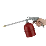 High Pressure Car Engine Cleaning Gun Air Power Cleaner Wash Gun Spray - AliExpress 34 - Image 5