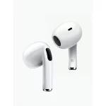 Original Air Pro TWS Wireless Bluetooth Earphones Headphones HiFi Sound Low Latency Noise Reduction Earbuds for IPhone Android - AliExpress 44 - Image 2