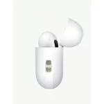 Original Air Pro TWS Wireless Bluetooth Earphones Headphones HiFi Sound Low Latency Noise Reduction Earbuds for IPhone Android - AliExpress 44 - Image 5