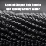 Microfiber Car Towel Vehicle Wash Cloth Auto Cleaning Drying Handkerchief Super Absorbent Car Window Glass Wash Towel Supplies - AliExpress 34 - Image 2
