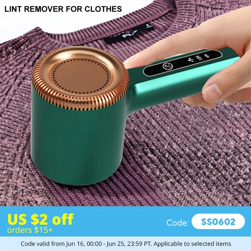 img_aliexpress1763975441.jpeg 1